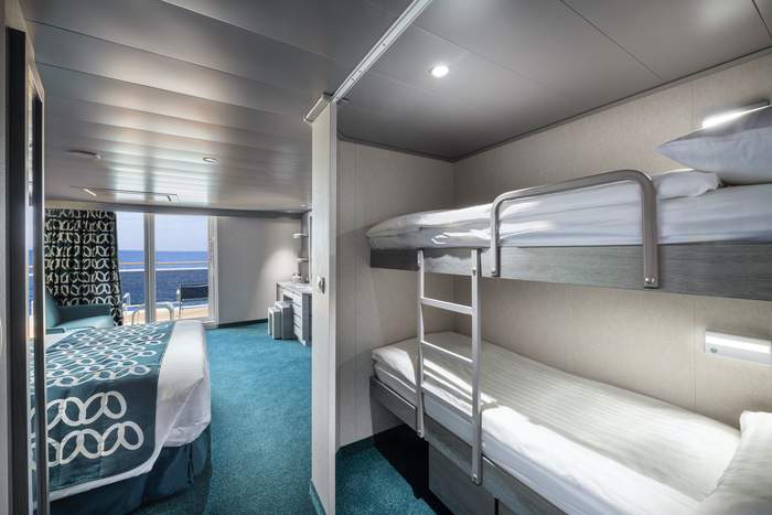 MSC Cruises MSC Virtuosa Premium Suite Aurea With Terrace and Whirlpool.jpg